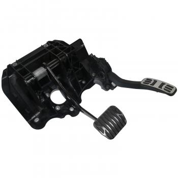 2014 Jaguar XK Accelerator Pedal Sensor Standard Motor Products APS637 image 1 of 3
