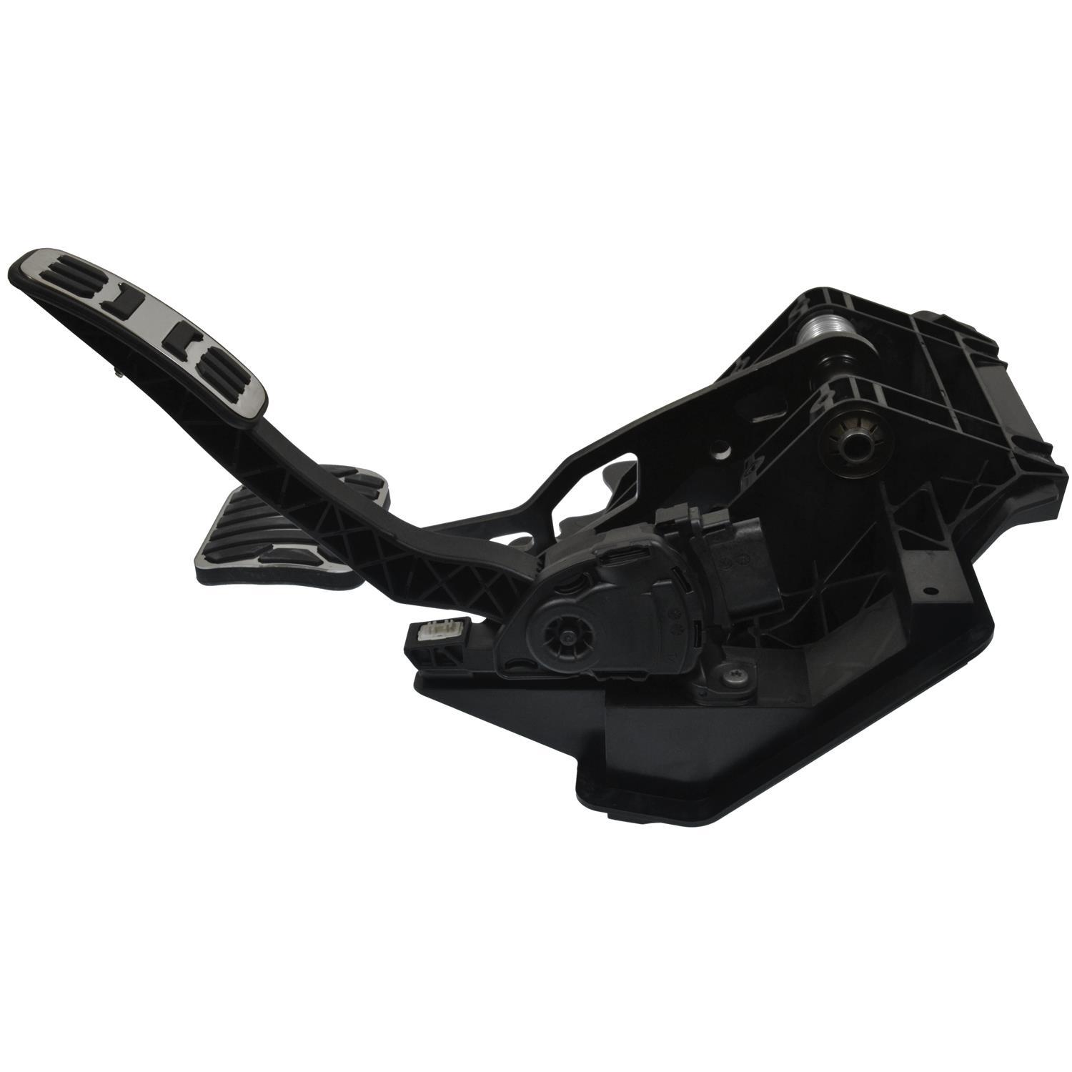 Standard Motor Products APS637 Accelerator Pedal Sensor product image 3 of 3