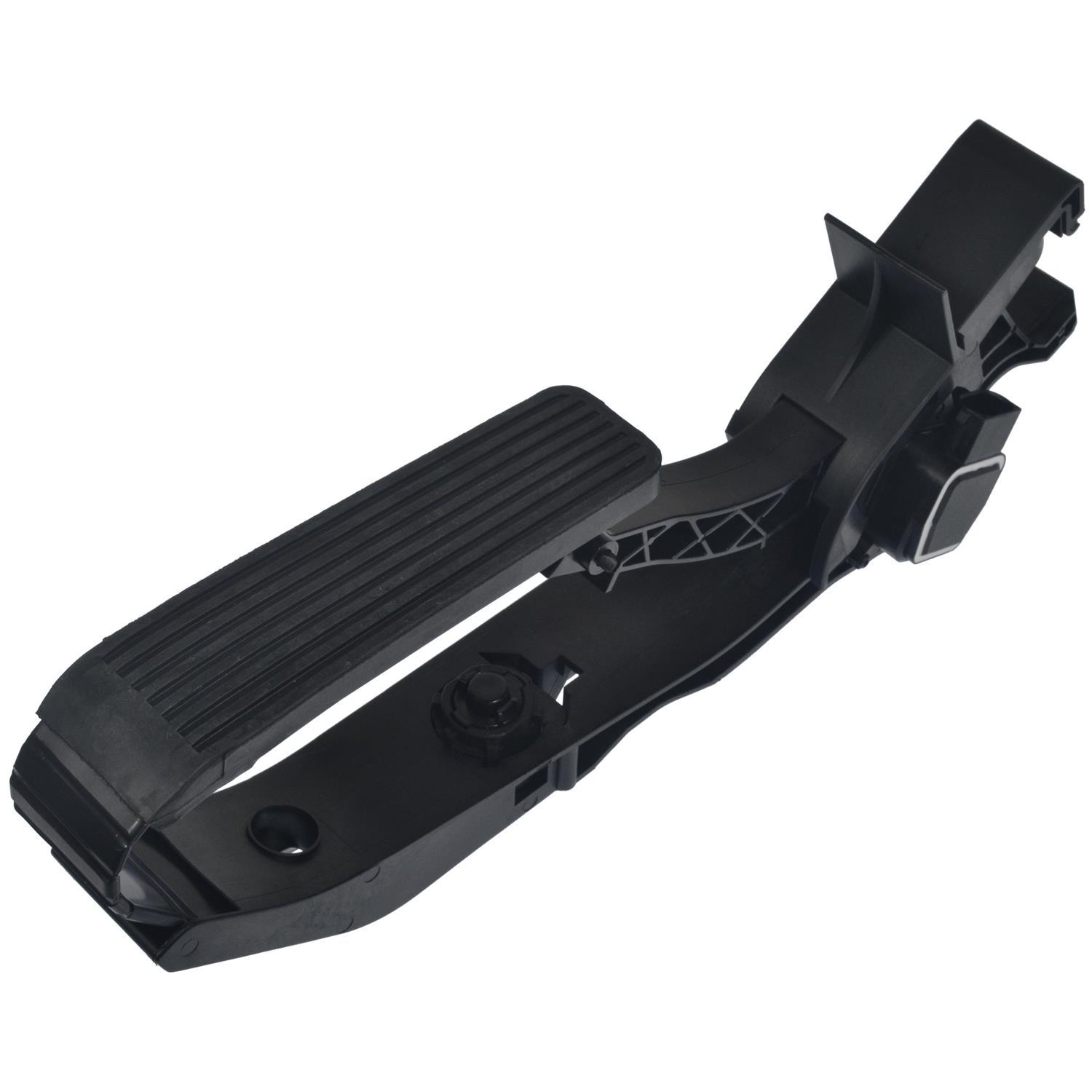 Standard Motor Products APS638 - Accelerator Pedal Sensor Standard Motor Products APS638 Accelerator Pedal Sensor product image 1 of 3