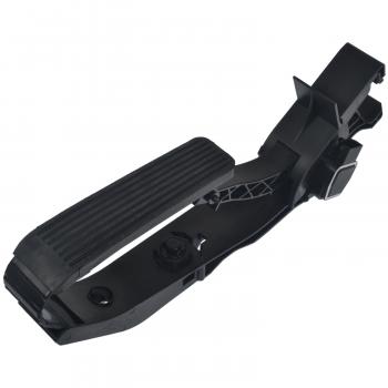 2007 Mercedes-Benz C280 Accelerator Pedal Sensor Standard Motor Products APS638 image 1 of 3