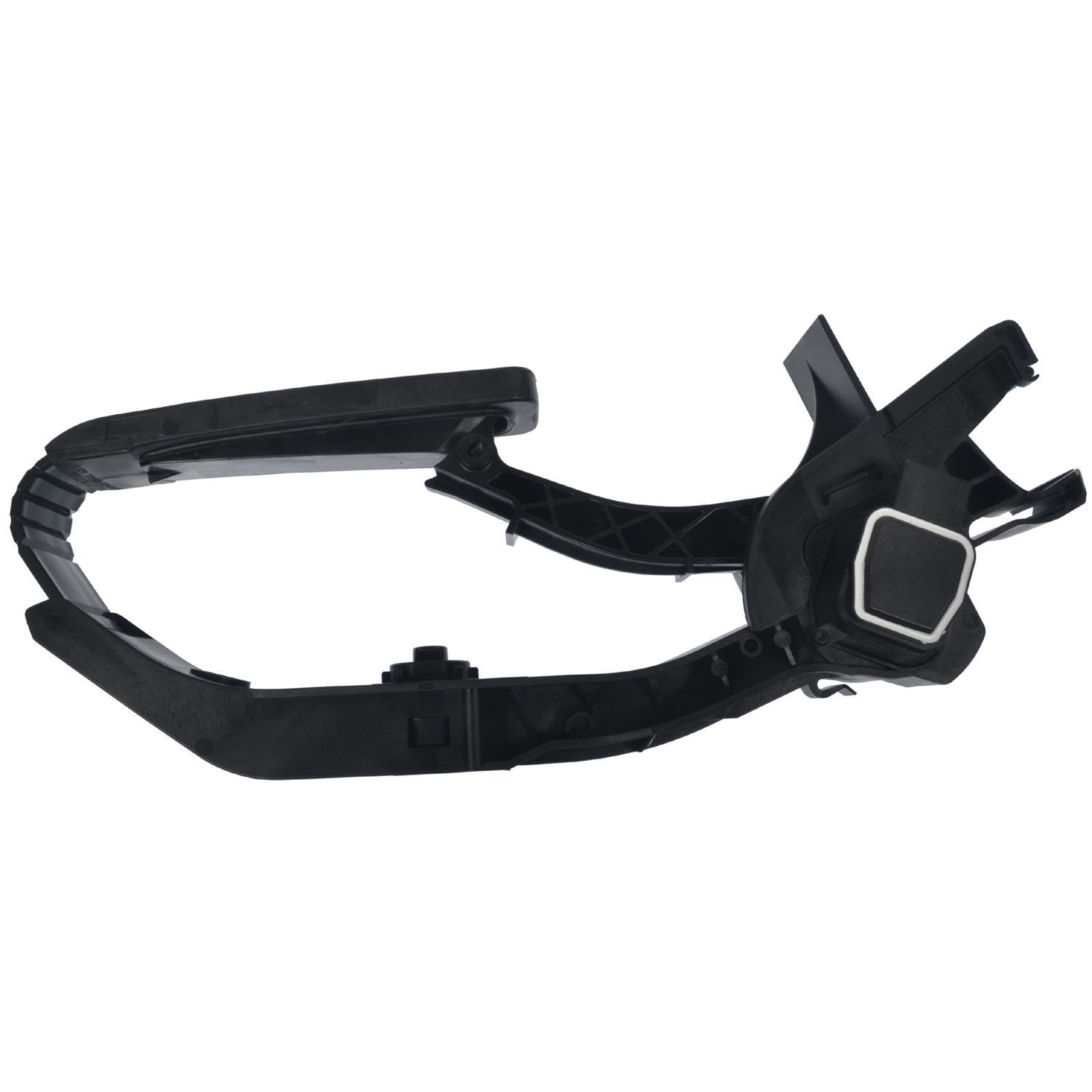 Standard Motor Products APS638 - Accelerator Pedal Sensor Standard Motor Products APS638 Accelerator Pedal Sensor product image 3 of 3