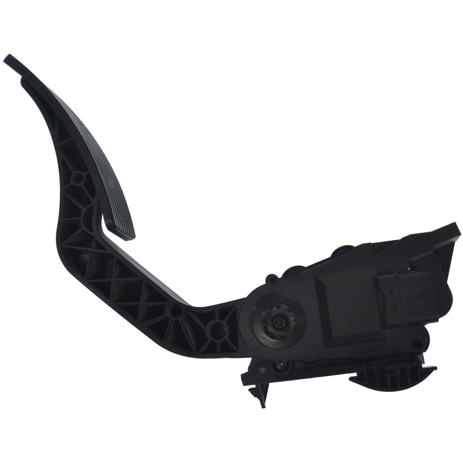 Standard Motor Products APS639 Accelerator Pedal Sensor product image 3 of 3