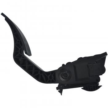 2016 Mercedes-Benz CLA45 AMG Accelerator Pedal Sensor Standard Motor Products APS639 image 3 of 3