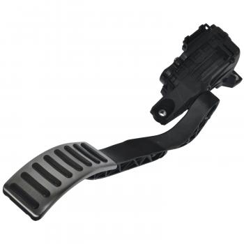 2003 Audi RS6 Accelerator Pedal Sensor Standard Motor Products APS640 image 1 of 3