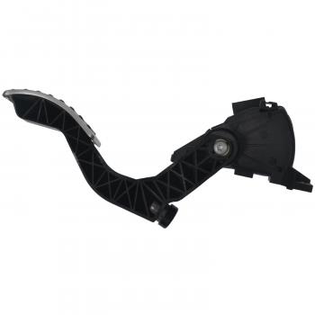 2003 Audi RS6 Accelerator Pedal Sensor Standard Motor Products APS640 image 3 of 3