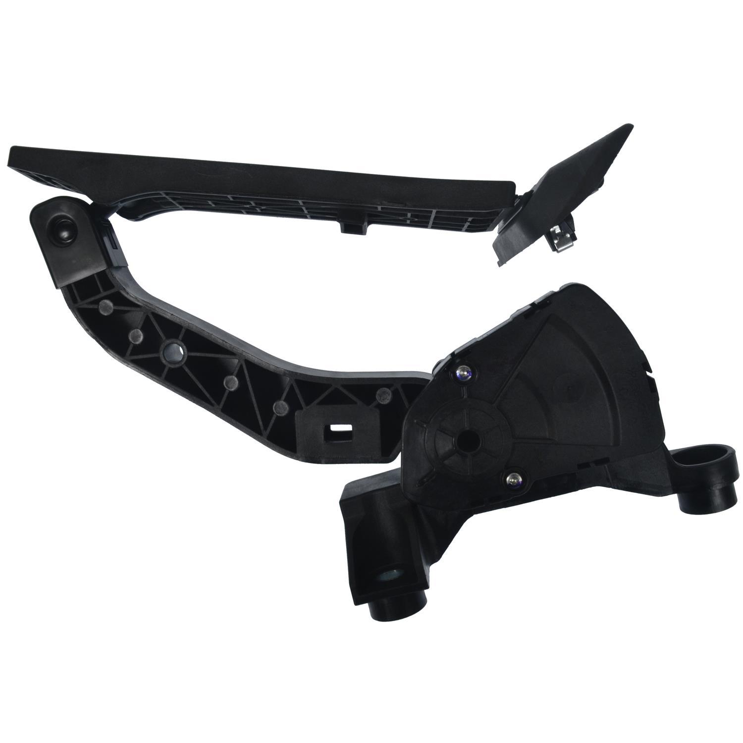 Standard Motor Products APS642 - Accelerator Pedal Sensor Standard Motor Products APS642 Accelerator Pedal Sensor product image 3 of 3