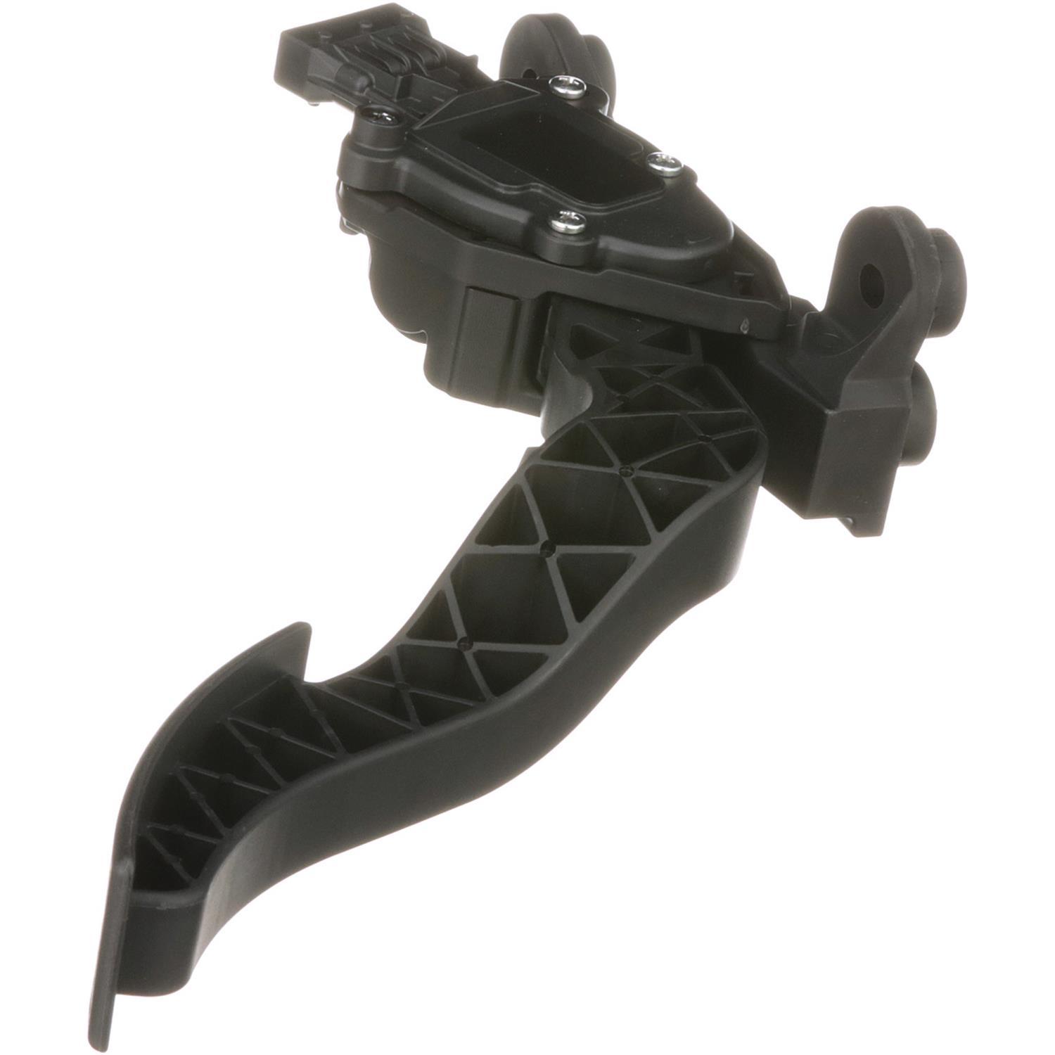 Standard Motor Products APS643 - Accelerator Pedal Sensor Standard Motor Products APS643 Accelerator Pedal Sensor product image 1 of 5
