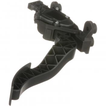 2020 Kia Sedona Accelerator Pedal Sensor Standard Motor Products APS643 image 1 of 4