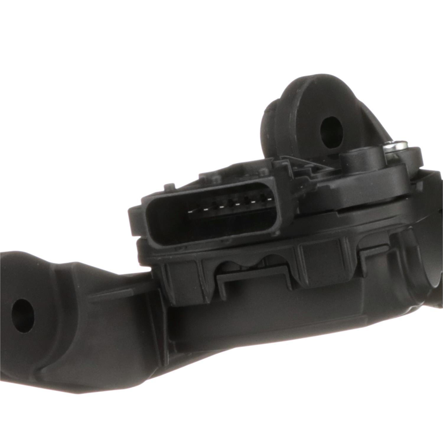 Standard Motor Products APS643 - Accelerator Pedal Sensor Standard Motor Products APS643 Accelerator Pedal Sensor product image 2 of 5