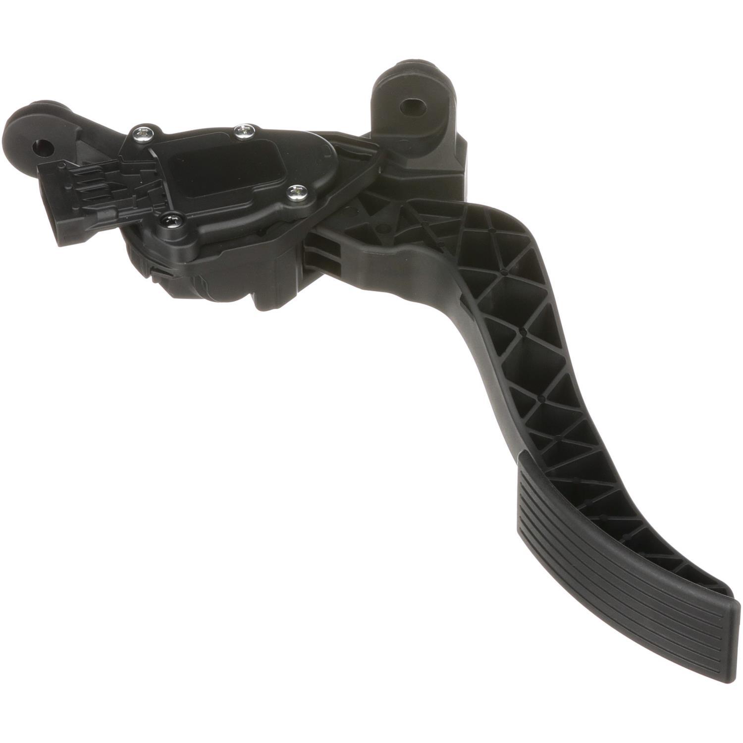 Standard Motor Products APS643 - Accelerator Pedal Sensor Standard Motor Products APS643 Accelerator Pedal Sensor product image 3 of 5