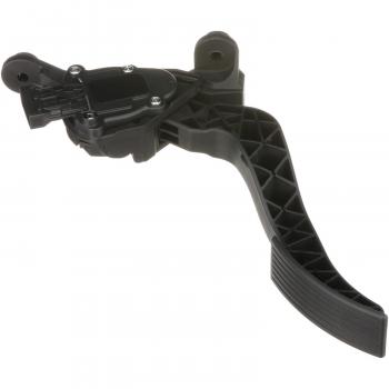 2020 Kia Sedona Accelerator Pedal Sensor Standard Motor Products APS643 image 3 of 4