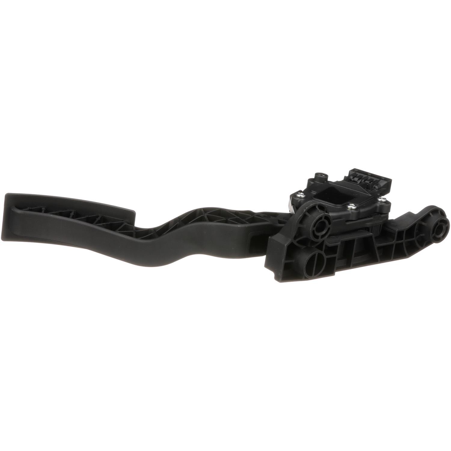 Standard Motor Products APS643 - Accelerator Pedal Sensor Standard Motor Products APS643 Accelerator Pedal Sensor product image 4 of 5