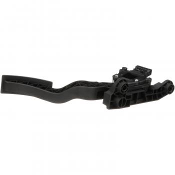 2020 Kia Sedona Accelerator Pedal Sensor Standard Motor Products APS643 image 4 of 4