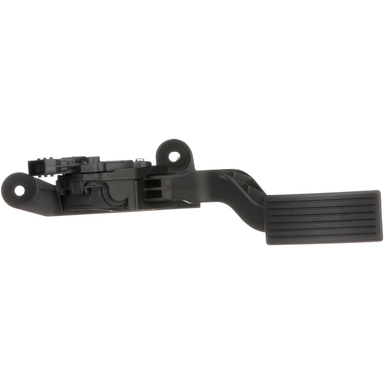 Standard Motor Products APS643 - Accelerator Pedal Sensor Standard Motor Products APS643 Accelerator Pedal Sensor product image 5 of 5