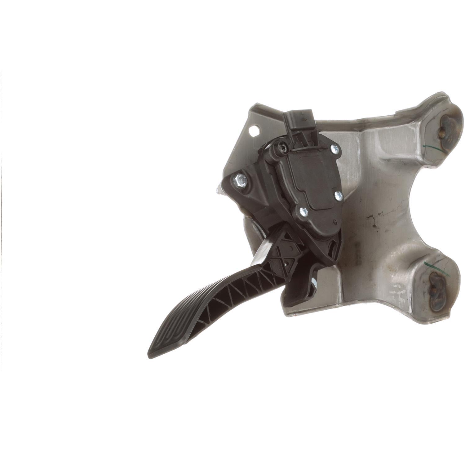 Standard Motor Products APS644 Accelerator Pedal Sensor product image 1 of 5