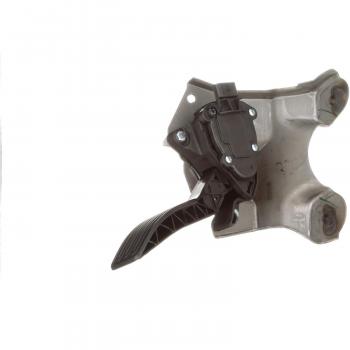 2015 Nissan Pathfinder Accelerator Pedal Sensor Standard Motor Products APS644 image 1 of 4