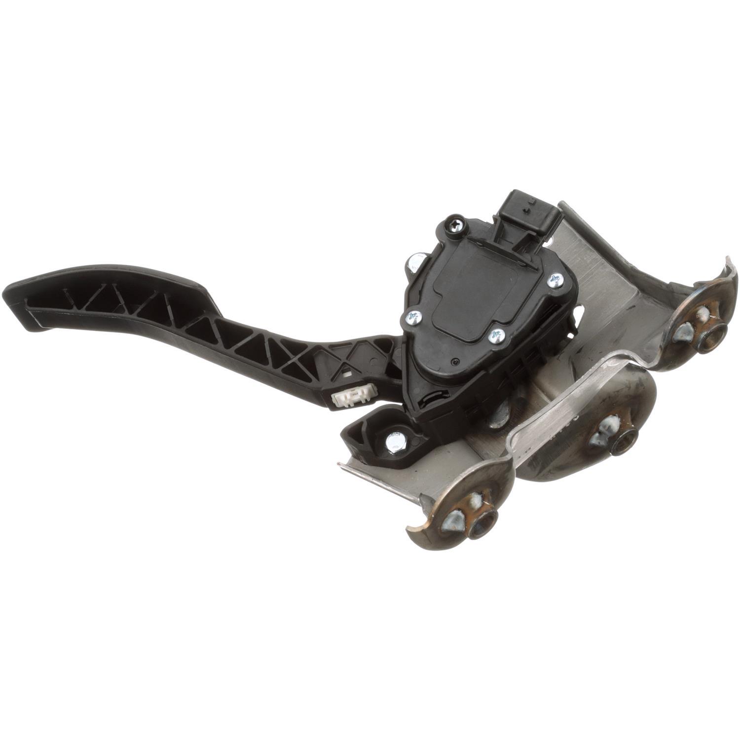 Standard Motor Products APS644 Accelerator Pedal Sensor product image 4 of 5