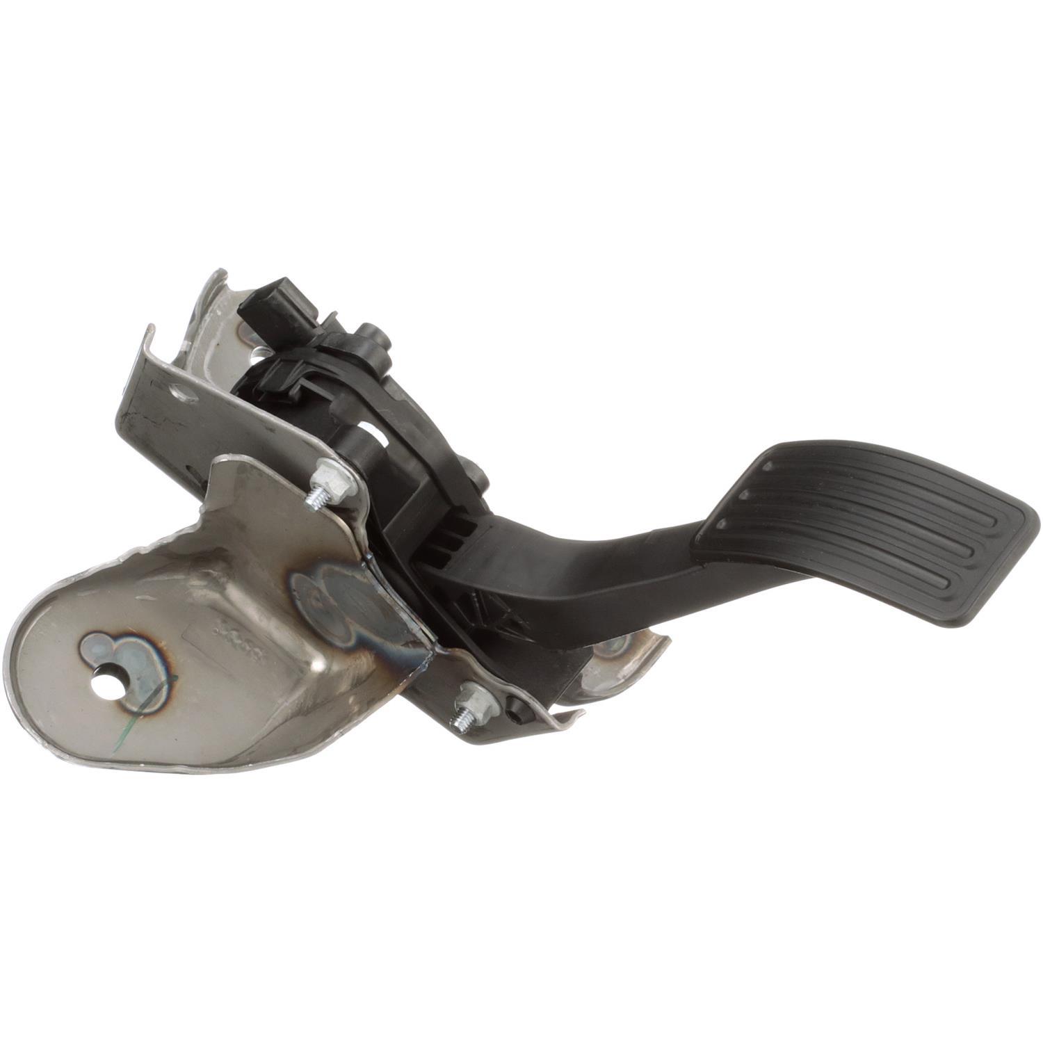 Standard Motor Products APS644 Accelerator Pedal Sensor product image 5 of 5