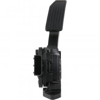 2017 GMC Canyon Accelerator Pedal Sensor Standard Motor Products APS647 image 1 of 4
