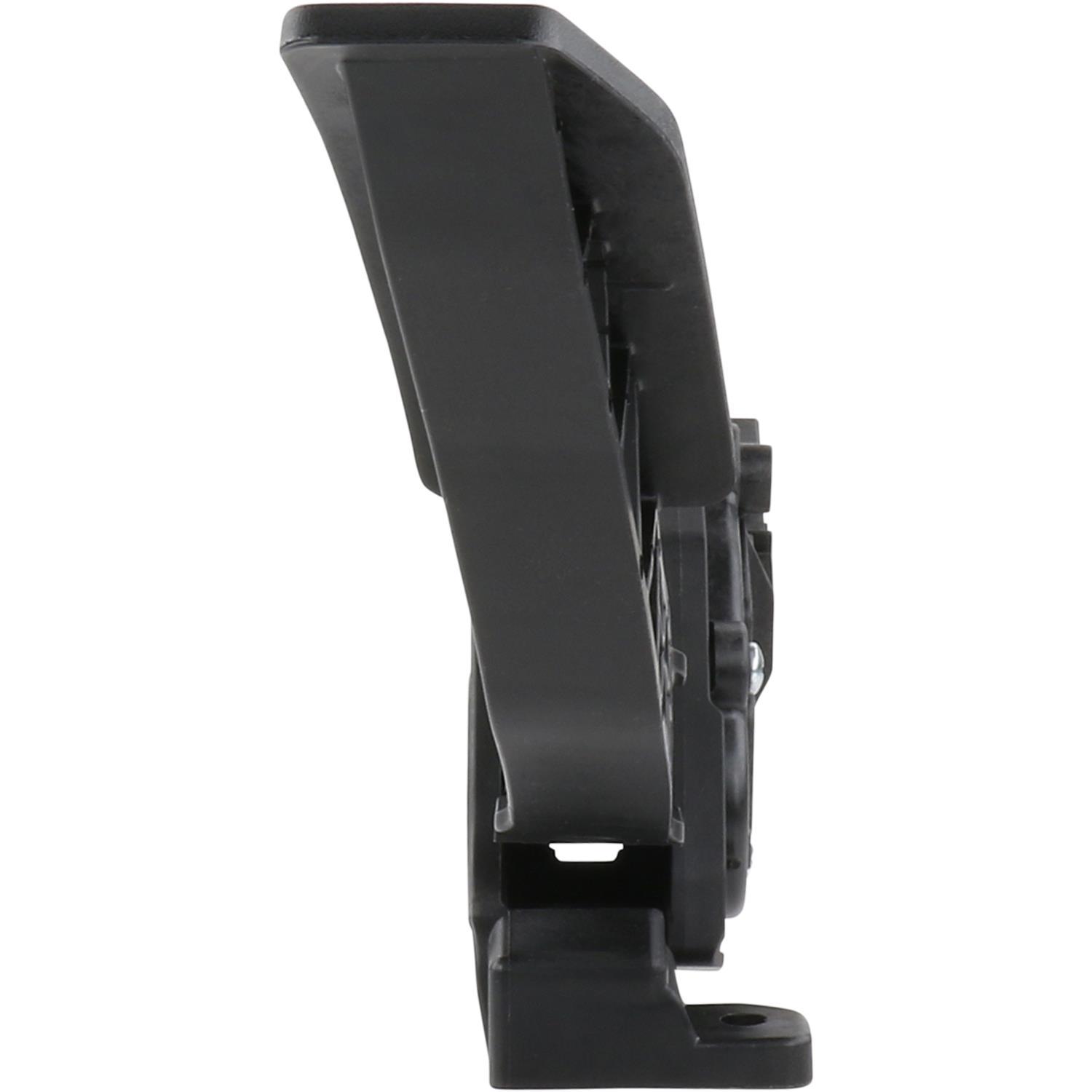 Standard Motor Products APS647 Accelerator Pedal Sensor product image 2 of 7