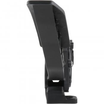 2017 GMC Canyon Accelerator Pedal Sensor Standard Motor Products APS647 image 2 of 4