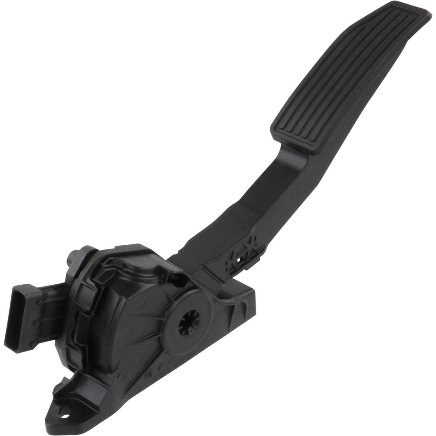 Standard Motor Products APS647 Accelerator Pedal Sensor product image 4 of 7
