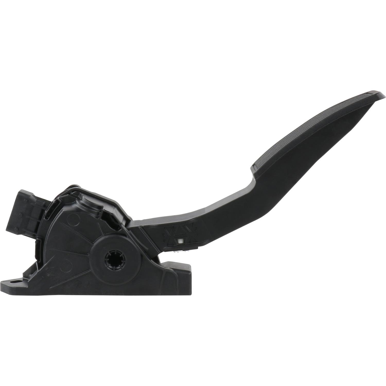 Standard Motor Products APS647 Accelerator Pedal Sensor product image 5 of 7