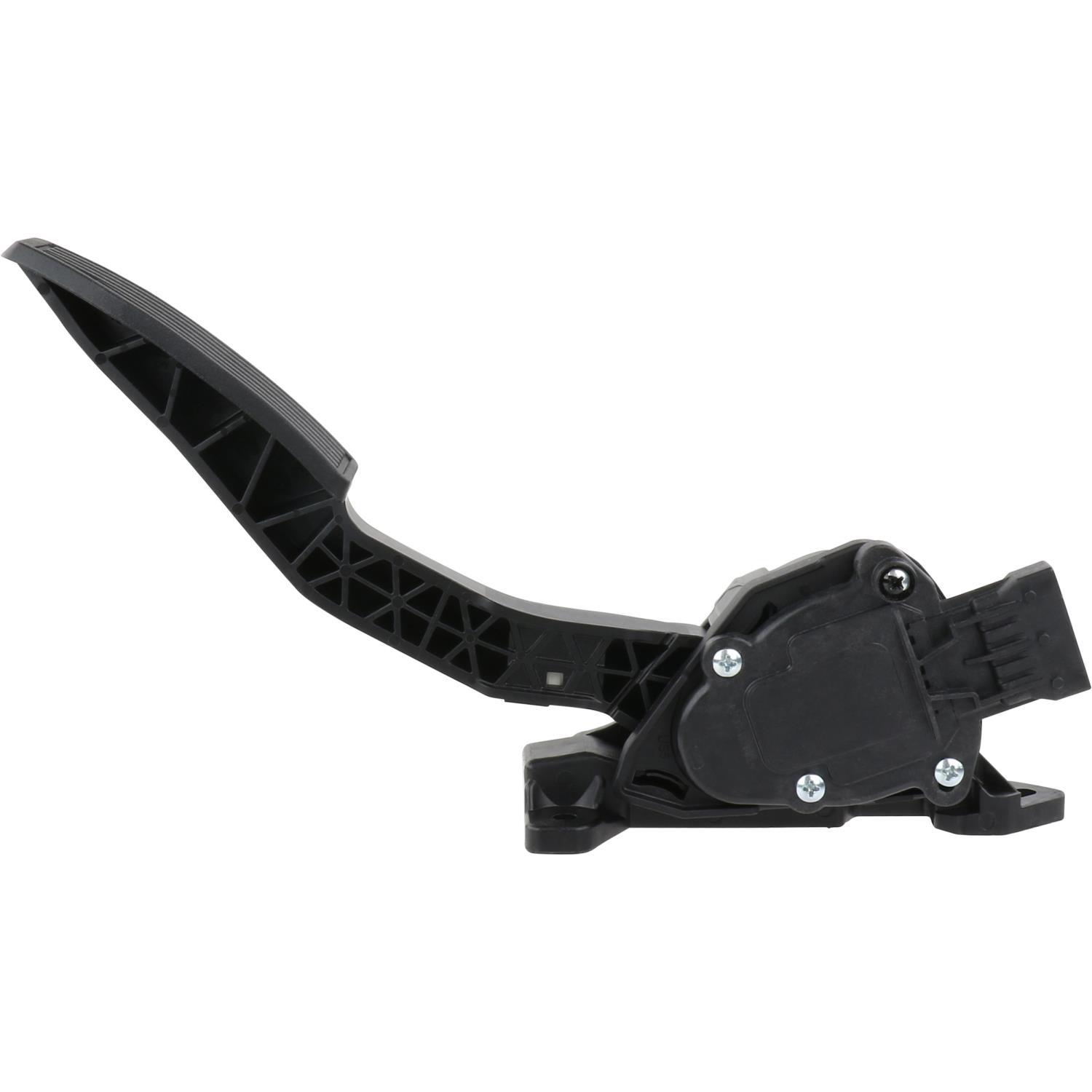 Standard Motor Products APS647 Accelerator Pedal Sensor product image 6 of 7