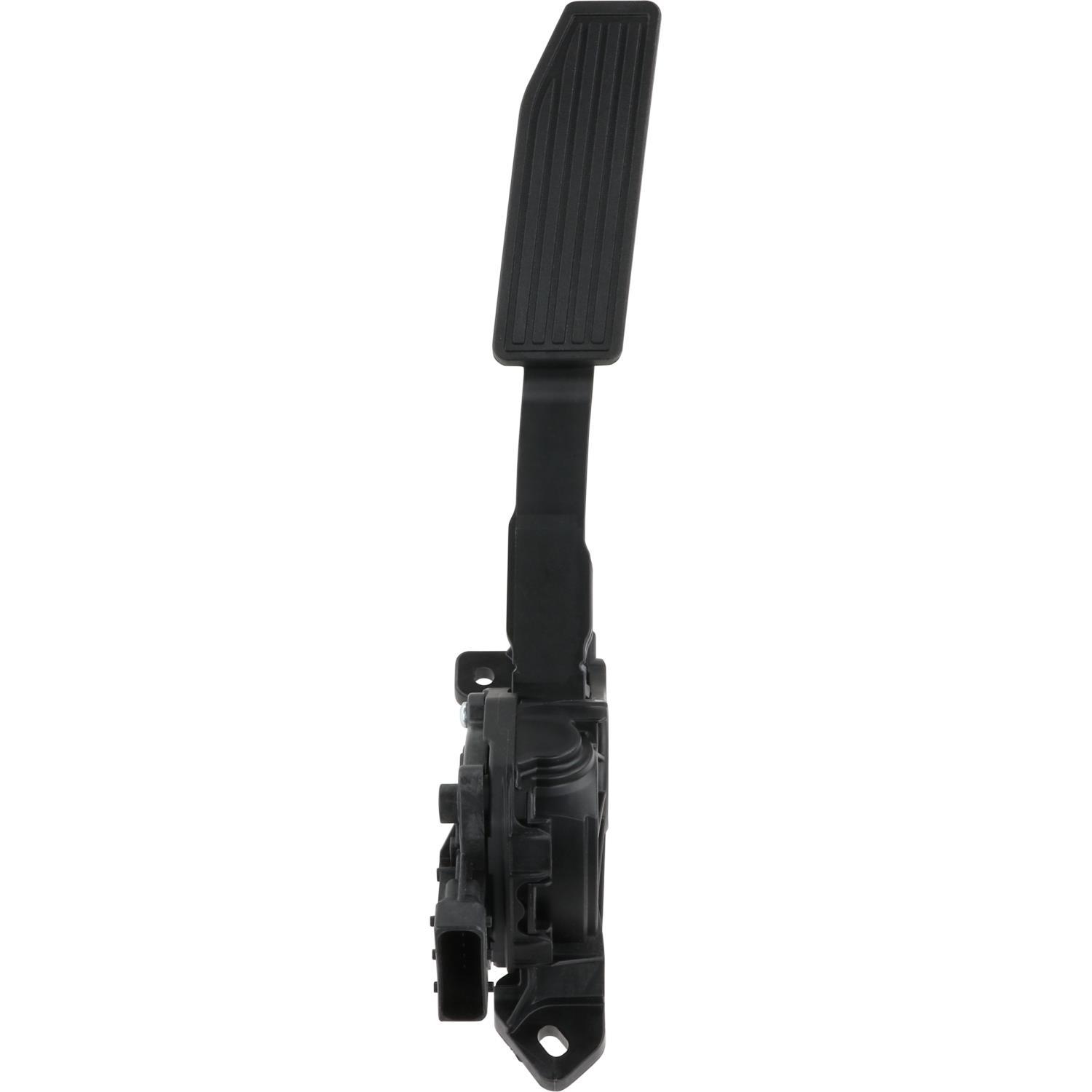 Standard Motor Products APS647 Accelerator Pedal Sensor product image 7 of 7
