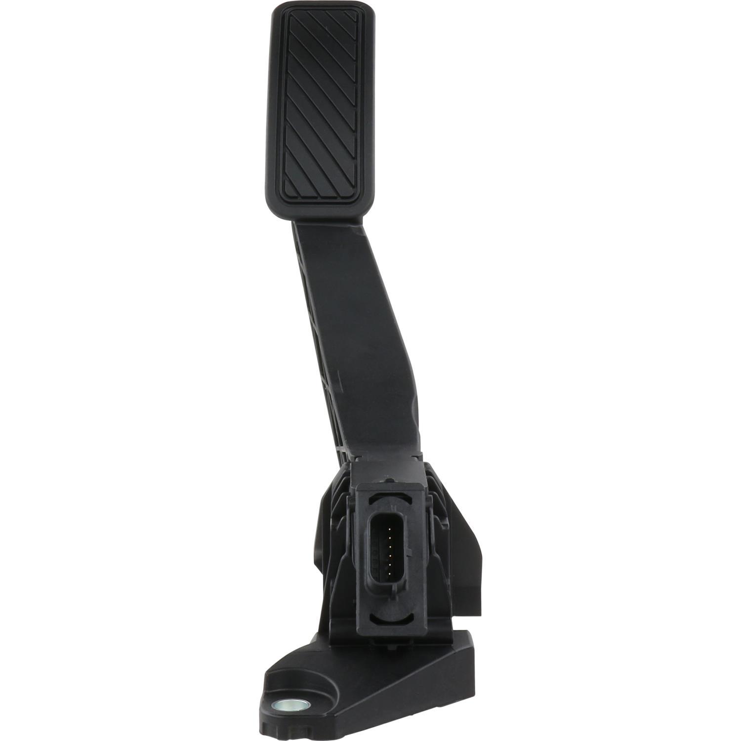 Standard Motor Products APS655 Accelerator Pedal Sensor product image 1 of 7