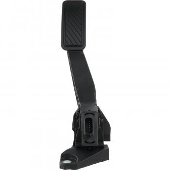 2020 Ford EcoSport Accelerator Pedal Sensor Standard Motor Products APS655 image 1 of 4