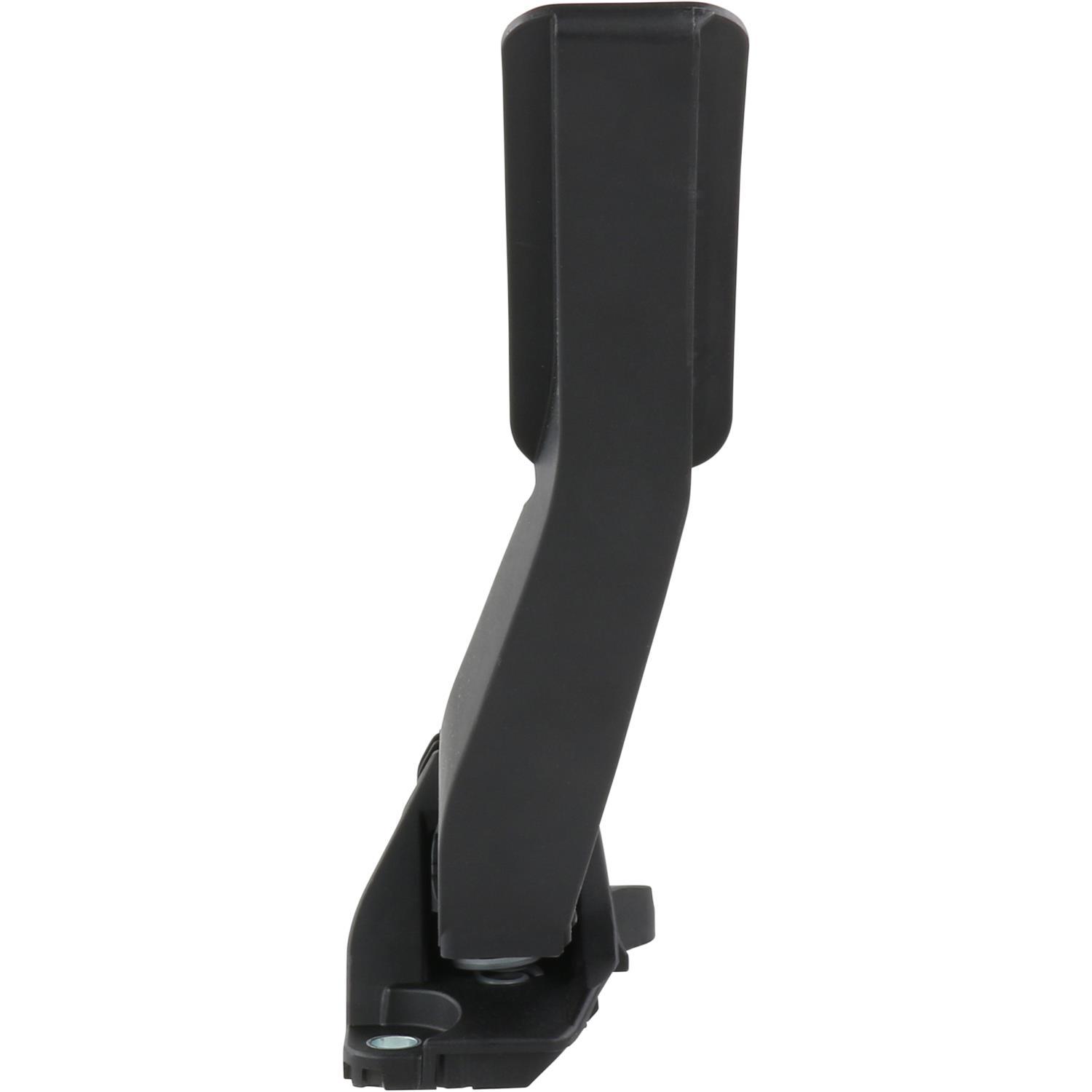 Standard Motor Products APS655 Accelerator Pedal Sensor product image 2 of 7