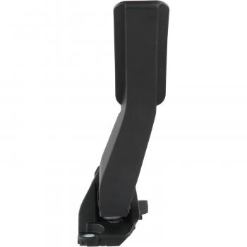 2020 Ford EcoSport Accelerator Pedal Sensor Standard Motor Products APS655 image 2 of 4