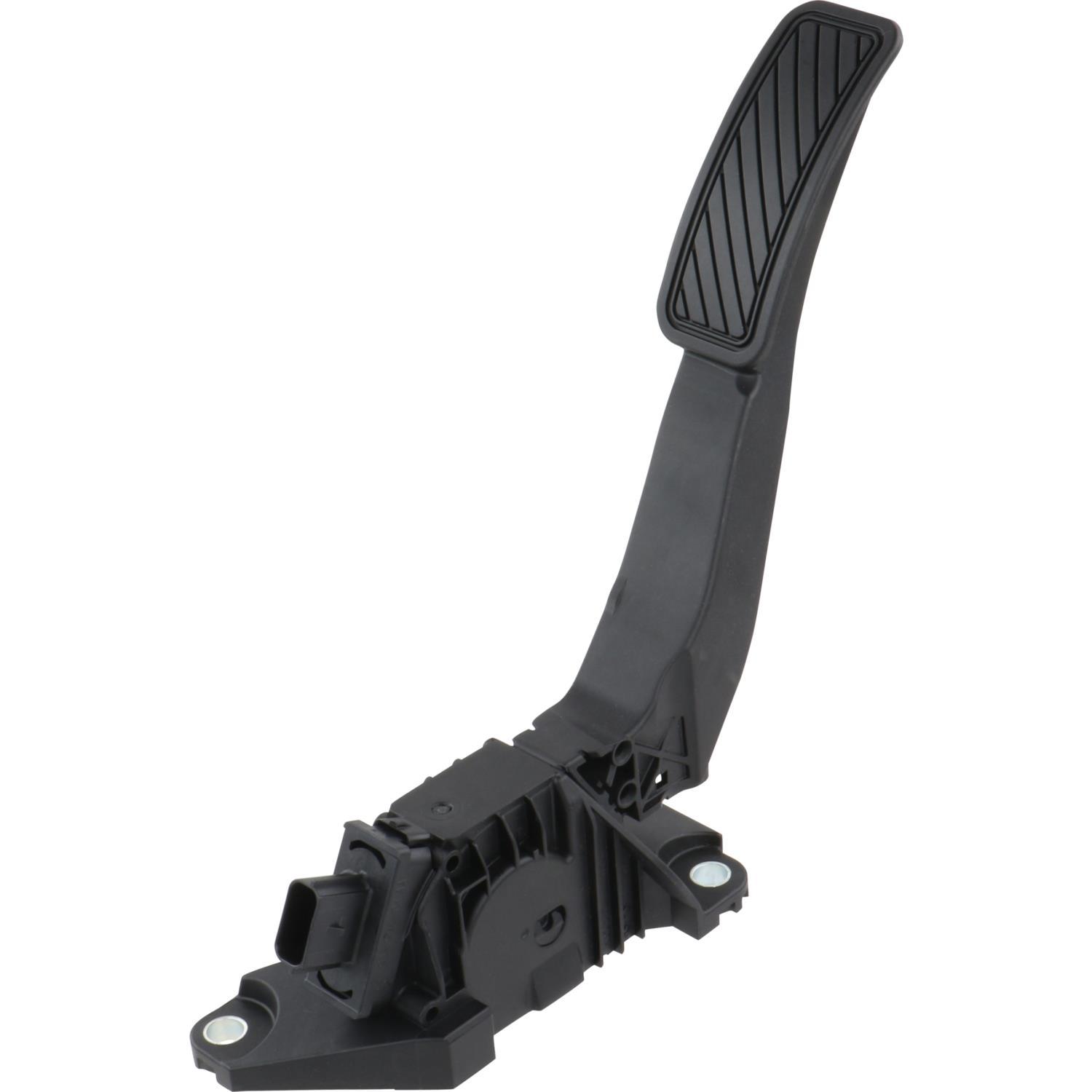 Standard Motor Products APS655 Accelerator Pedal Sensor product image 4 of 7