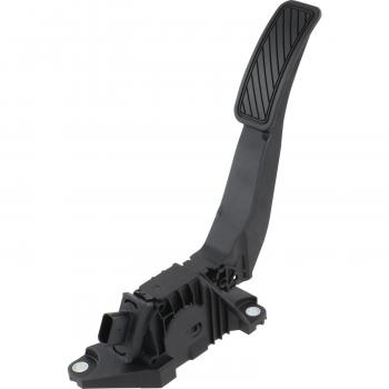 2020 Ford EcoSport Accelerator Pedal Sensor Standard Motor Products APS655 image 4 of 4