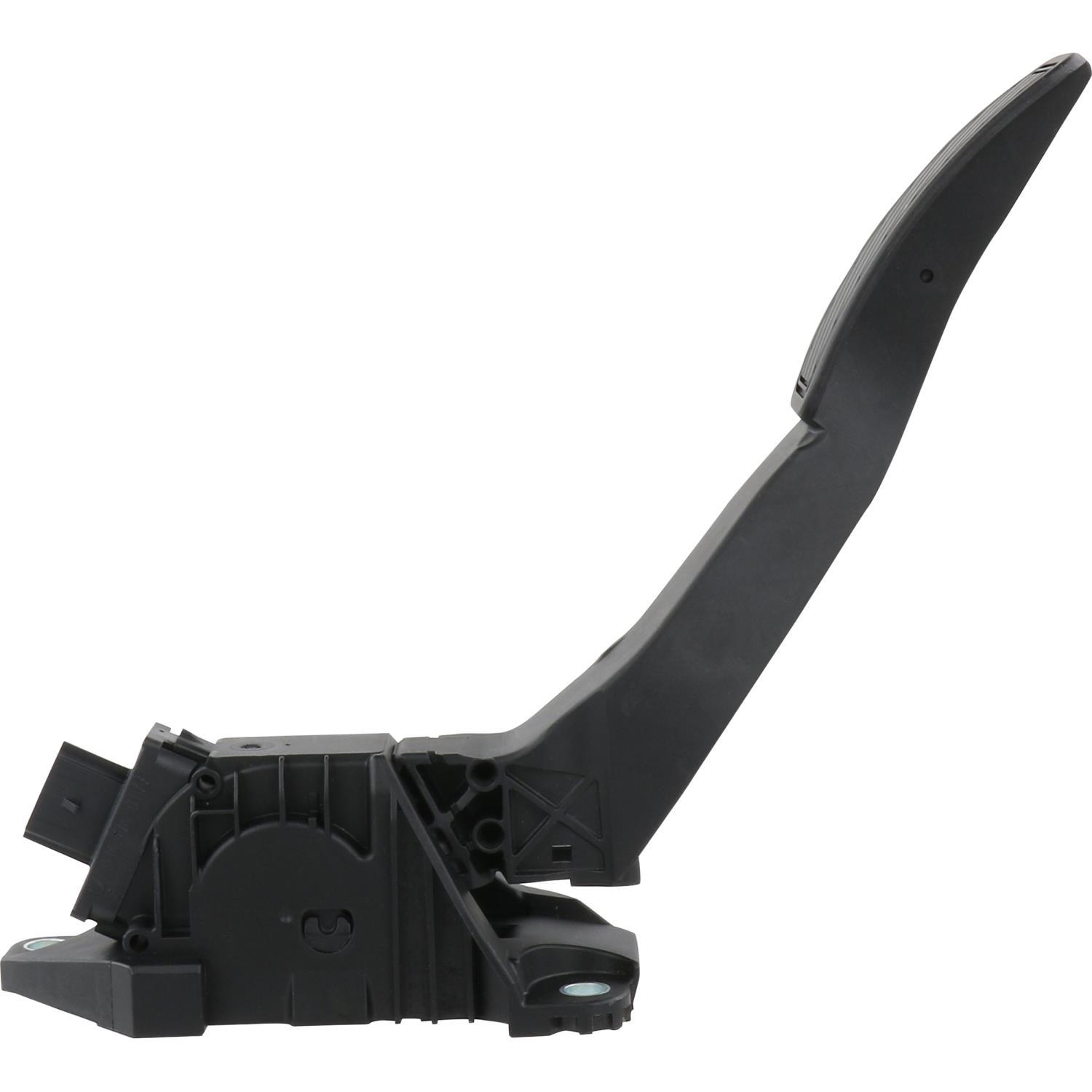 Standard Motor Products APS655 Accelerator Pedal Sensor product image 5 of 7