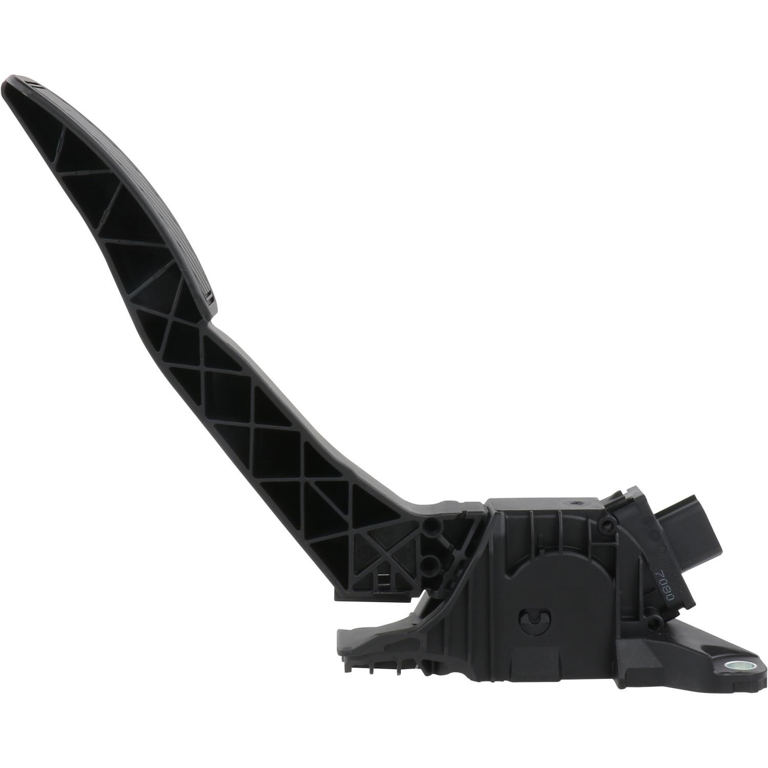 Standard Motor Products APS655 Accelerator Pedal Sensor product image 6 of 7