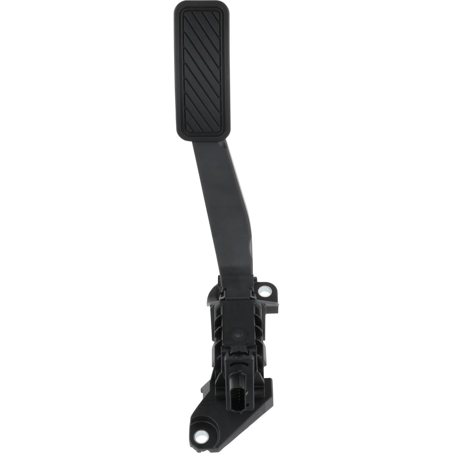 Standard Motor Products APS655 Accelerator Pedal Sensor product image 7 of 7