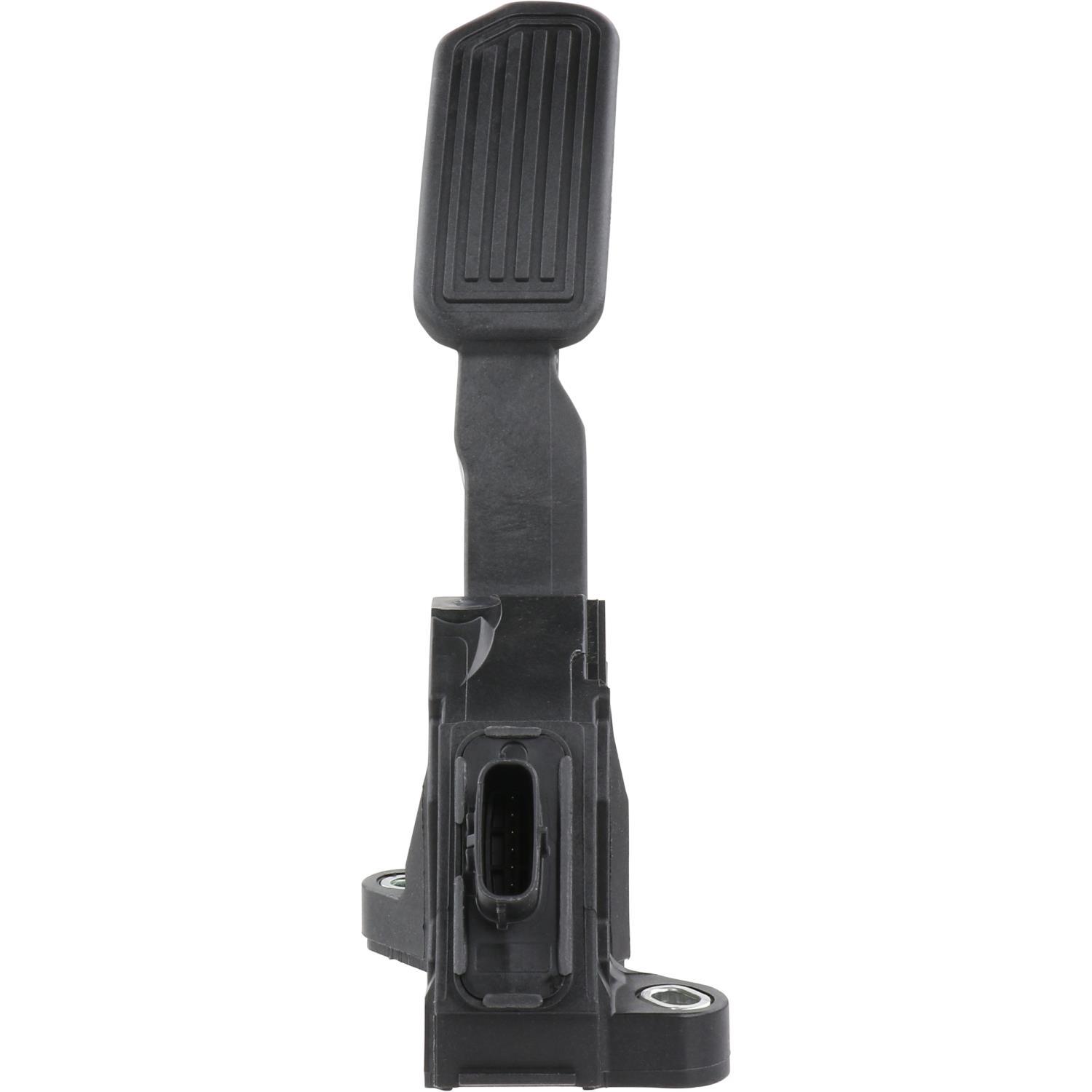 Standard Motor Products APS657 Accelerator Pedal Sensor product image 1 of 7
