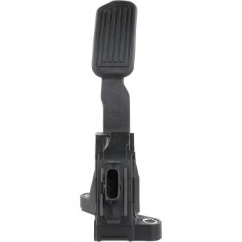 2017 Toyota RAV4 Accelerator Pedal Sensor Standard Motor Products APS657 image 1 of 4