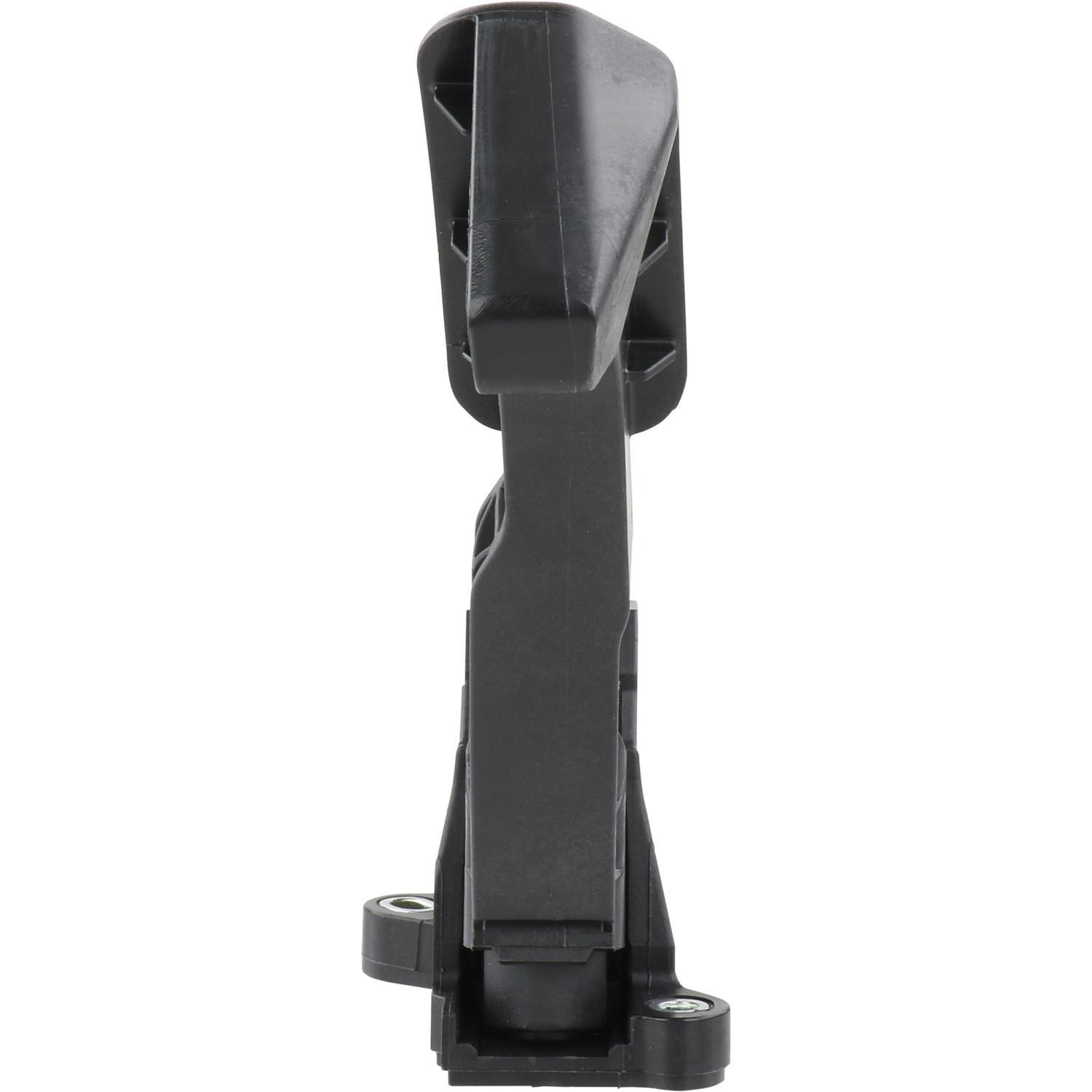 Standard Motor Products APS657 Accelerator Pedal Sensor product image 2 of 7