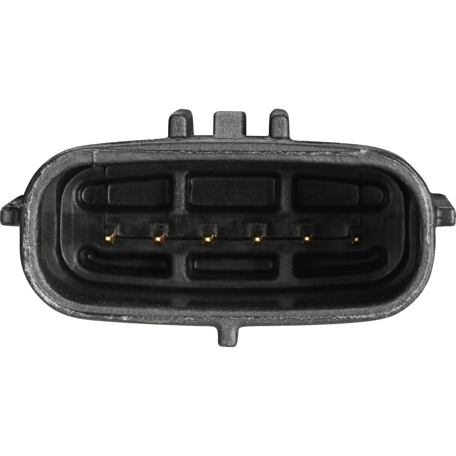 Standard Motor Products APS657 Accelerator Pedal Sensor product image 3 of 7
