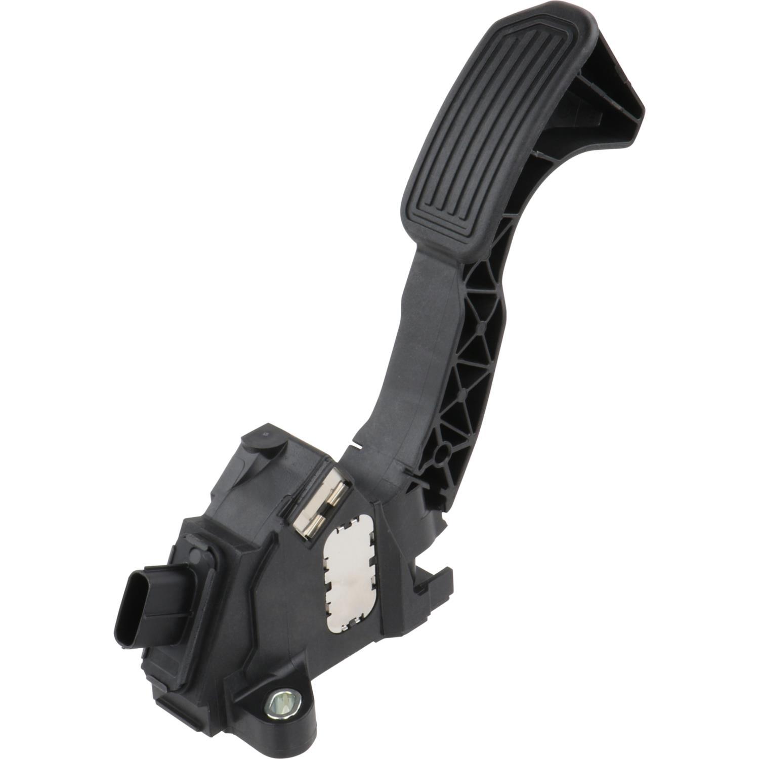 Standard Motor Products APS657 Accelerator Pedal Sensor product image 4 of 7