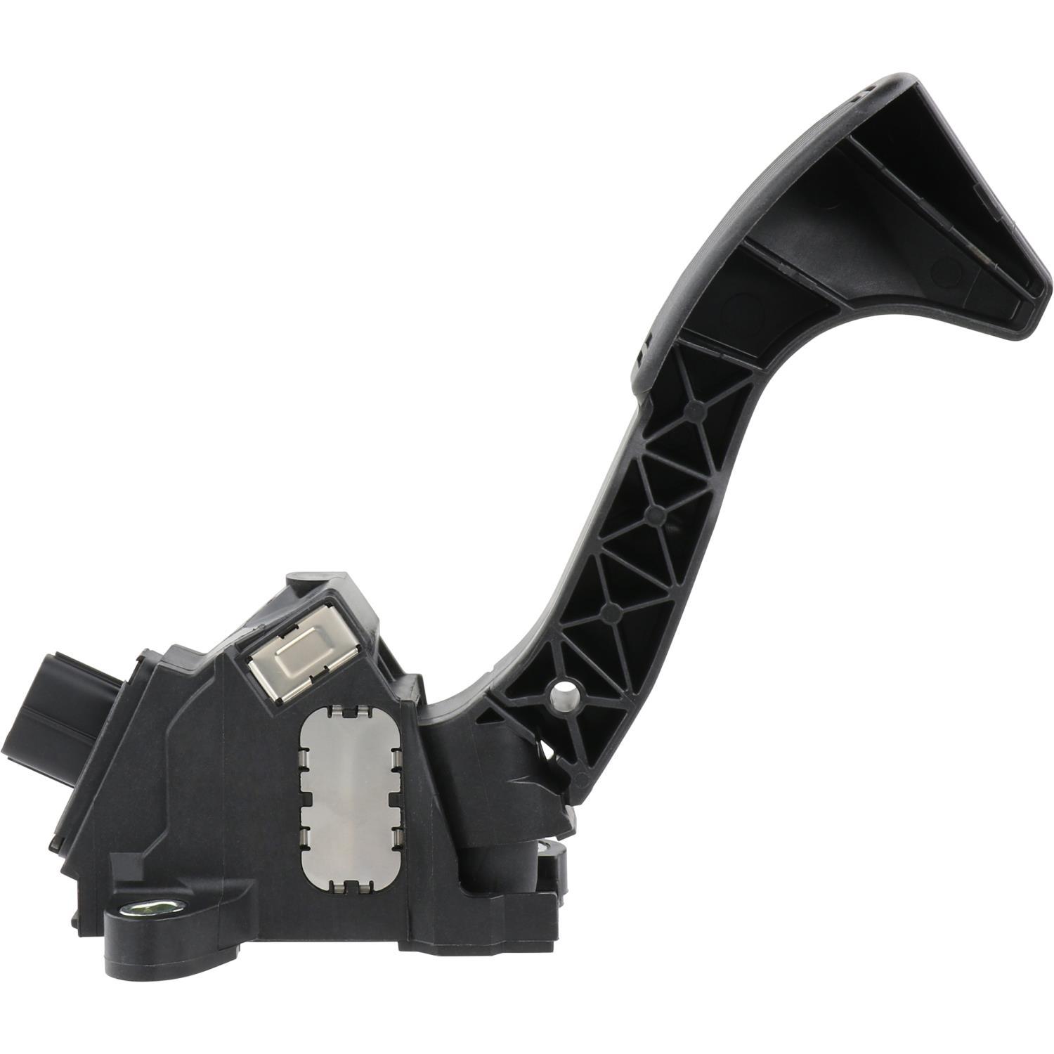 Standard Motor Products APS657 Accelerator Pedal Sensor product image 5 of 7