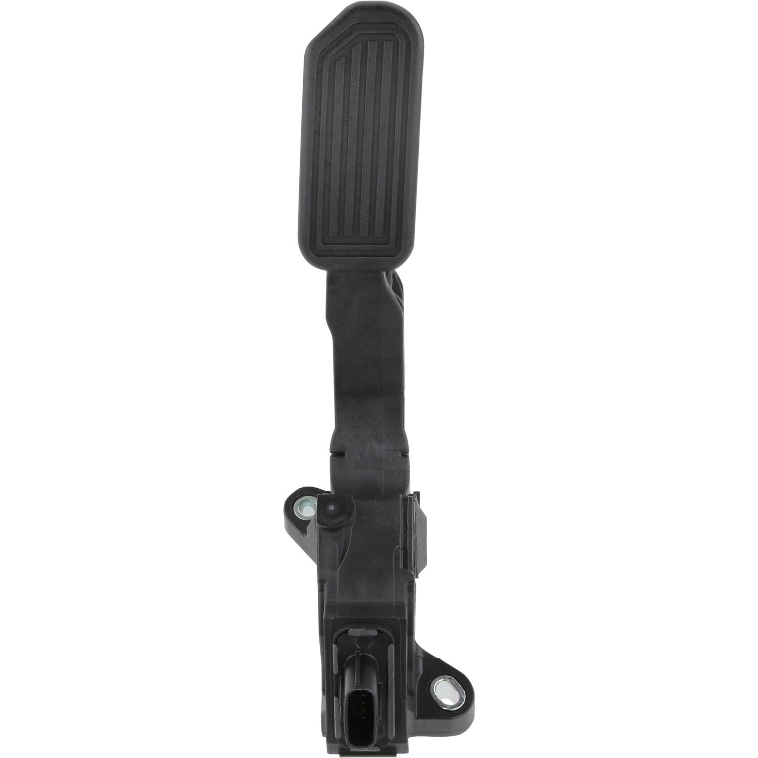 Standard Motor Products APS657 Accelerator Pedal Sensor product image 7 of 7
