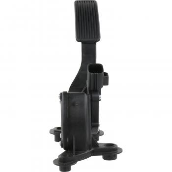 2008 Mazda CX-9 Accelerator Pedal Sensor Standard Motor Products APS658 image 1 of 4