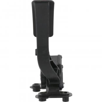 2008 Mazda CX-9 Accelerator Pedal Sensor Standard Motor Products APS658 image 2 of 4