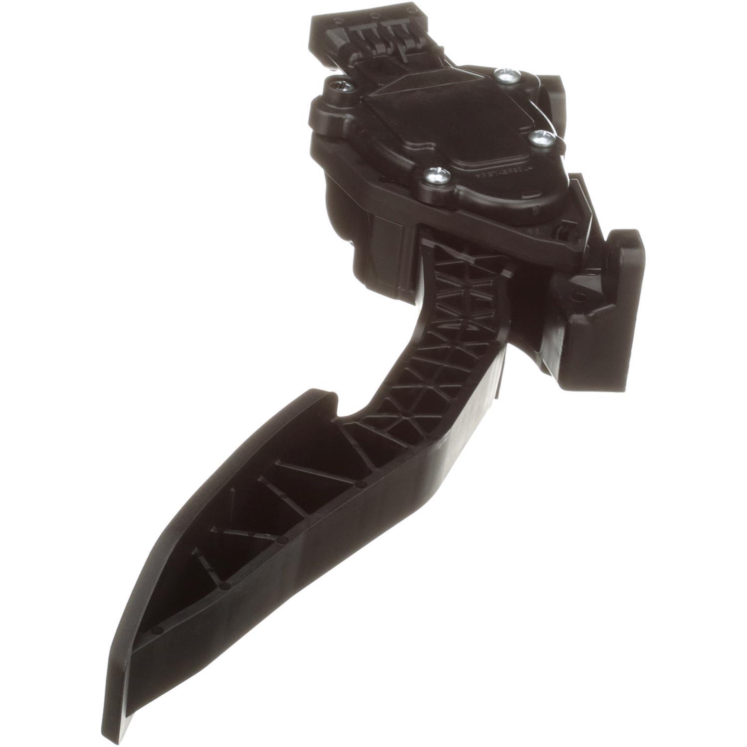 Standard Motor Products APS665 Accelerator Pedal Sensor product image 1 of 5