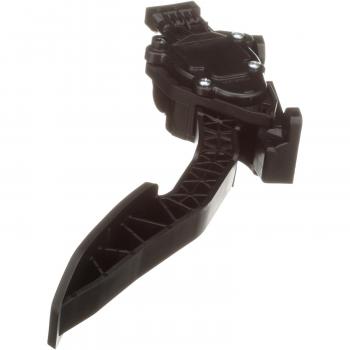2022 Chevrolet Colorado Accelerator Pedal Sensor Standard Motor Products APS665 image 1 of 4