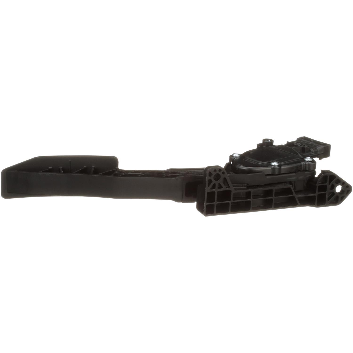Standard Motor Products APS665 Accelerator Pedal Sensor product image 4 of 5